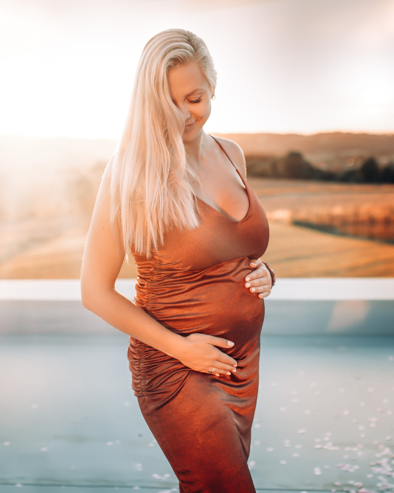 Míša Kopková